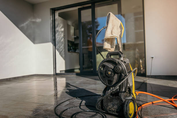 Best Sign and Awning Cleaning  in Weston, NJ